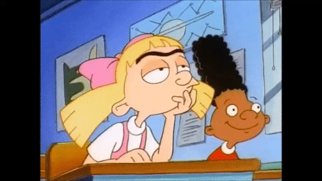 File:921-8807.gif