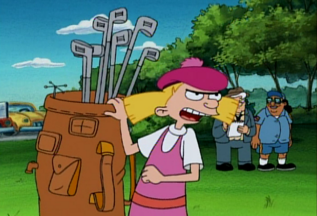 File:It's Helga, Dad! H-E-L-G-A.png