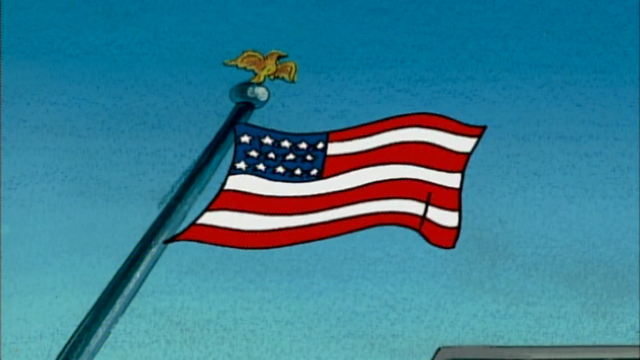 File:For the red, white, and blue!.png