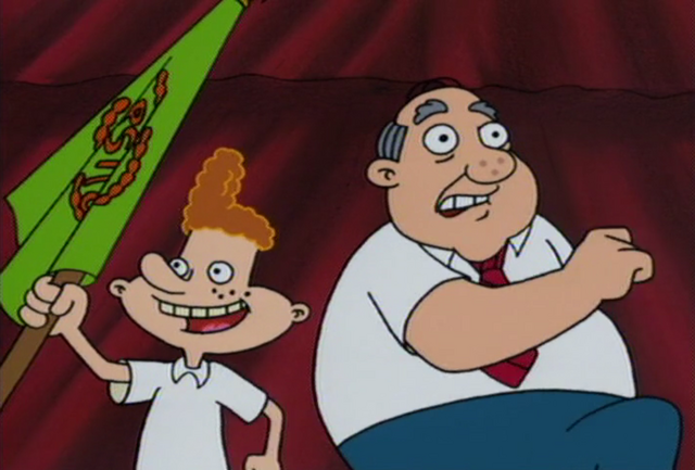 File:Principal Simmons 16.png