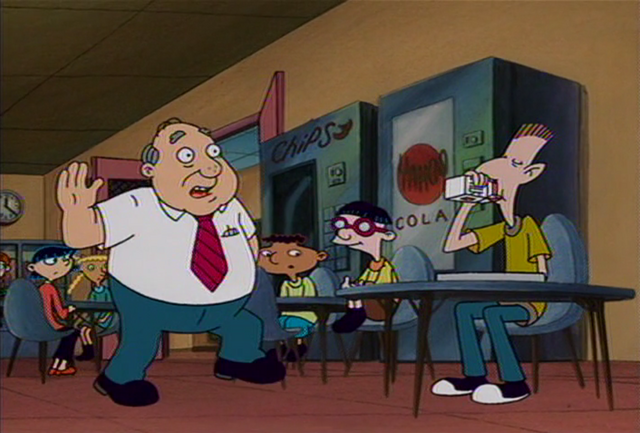 File:Principal Simmons 64.png