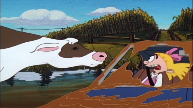 File:1234222222.png