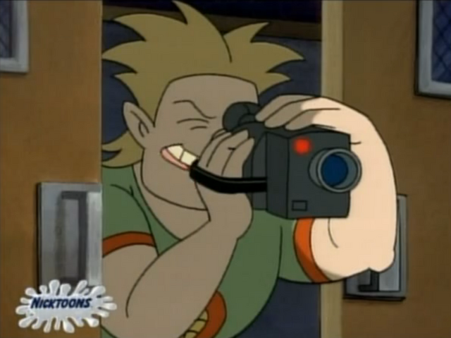 File:Dance, boy. Dance.png