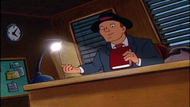 File:Pay up kid.png