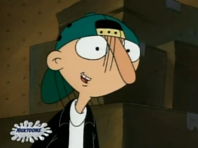 File:Yes, hobos.png