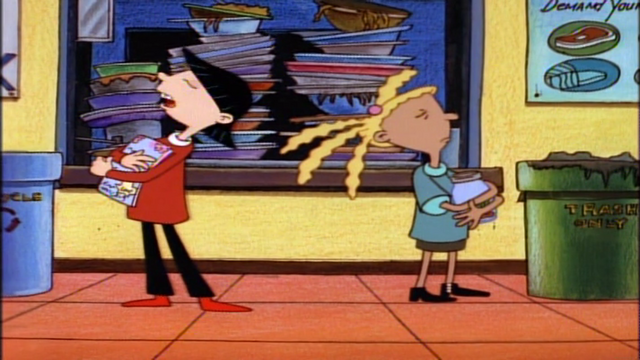 File:No longer friends.png