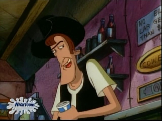 File:Slim.jpg
