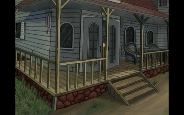 File:Tumblr mx61t3Y5Ig1t3j8lwo1 1280.png