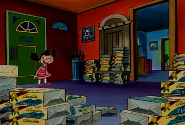 File:Chocolate Turtles 17.png