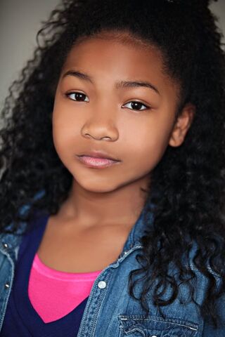 File:Laya Hayes.jpg