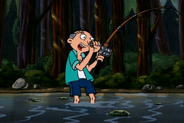 File:Tumblr mud5z0Ym3h1skfxtro6 1280.png