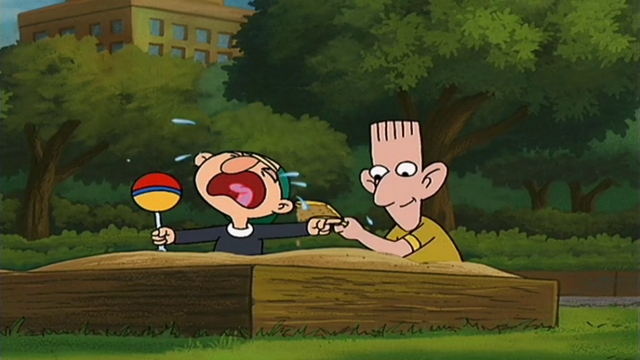 File:Baby Sid crys.png