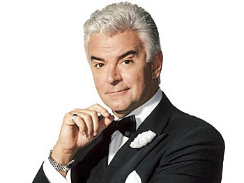 File:O'Hurley.jpg