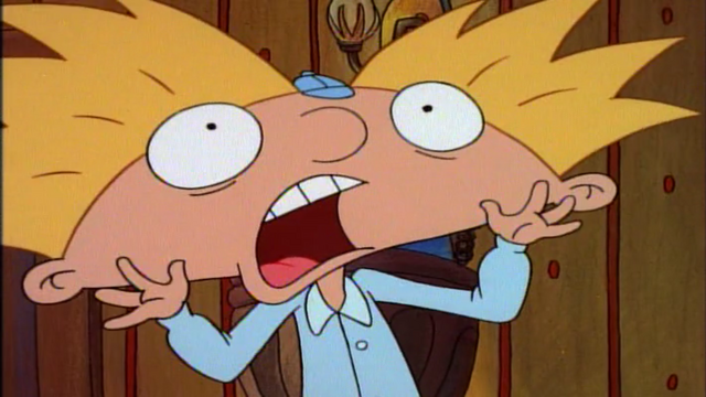 File:OH GOD!.png