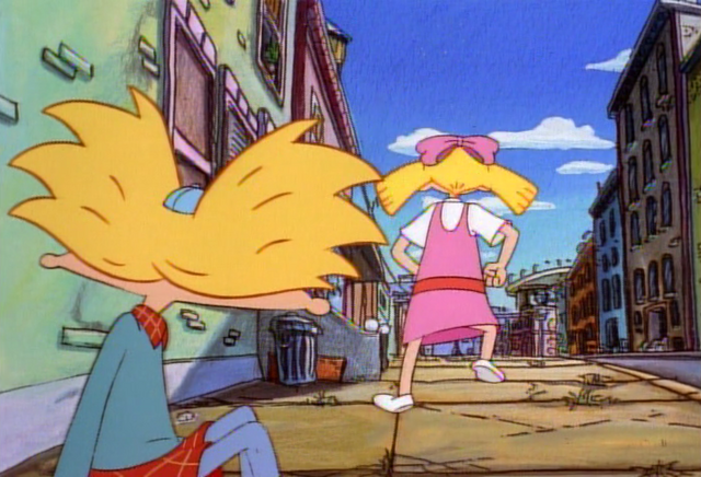 File:When she exercises.png