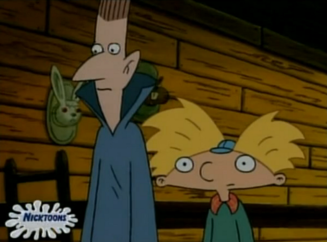 File:Sid the vampire slayer 22.png