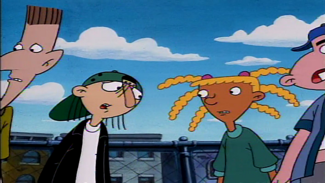 File:Rhonda is broke.png