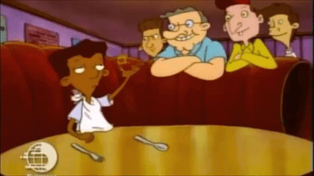 File:067.gif