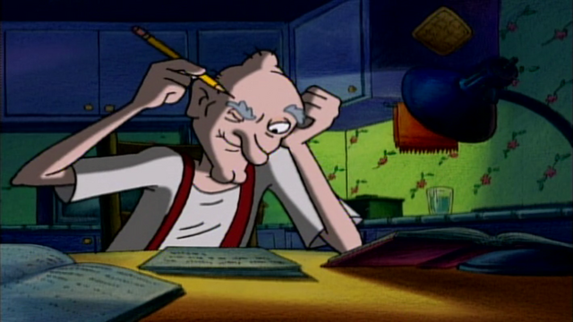 File:Doing bills.png