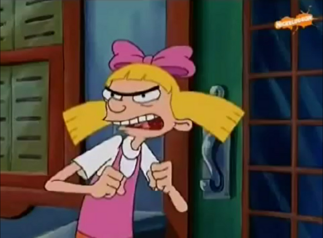 File:Helga's Parrot 1.png