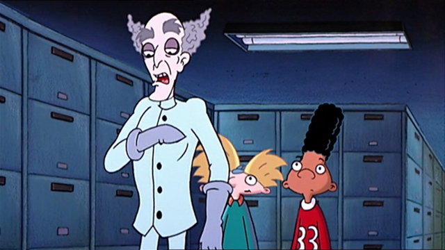 File:Movie 69.png