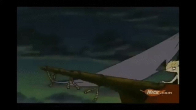 File:Is anyone out there.gif