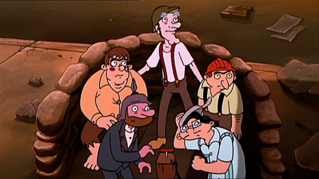 File:Movie 178.png