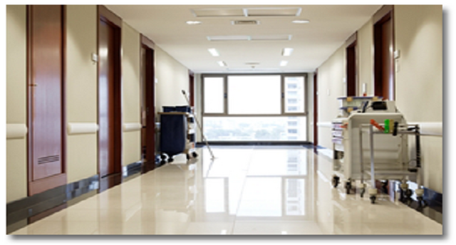 File:Healthcare 670x360.png