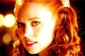 Thumbnail for version as of 00:00, July 2, 2012