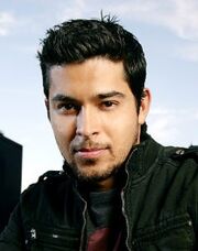 Wilmer-valderrama-237x300