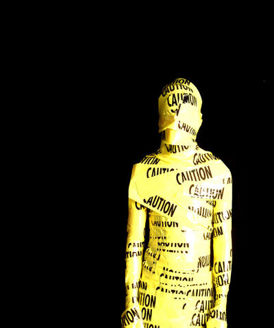 File:Caution by sexycorncob.jpg