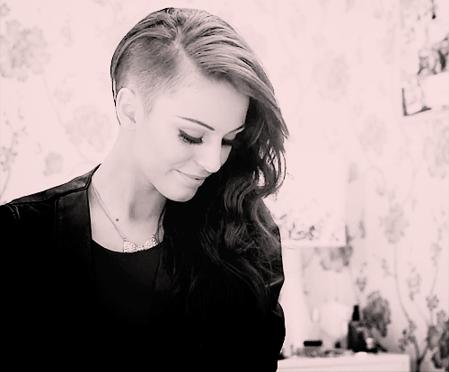 File:Xenia.gif