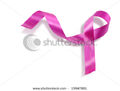 Thumbnail for version as of 00:54, April 17, 2012