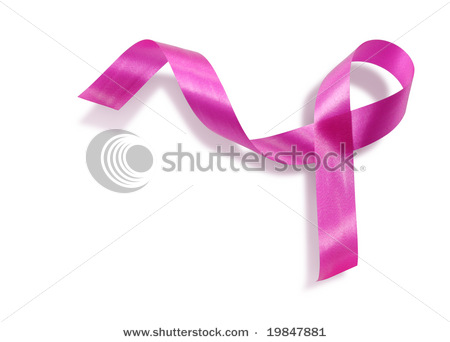 File:Ribbon.jpg
