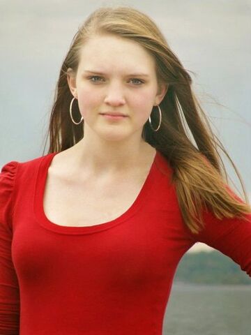 File:Rosie.jpg