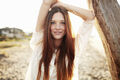 Thumbnail for version as of 21:19, April 10, 2012
