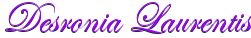 Hhhh