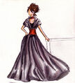 Thumbnail for version as of 04:48, April 16, 2012