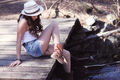 Thumbnail for version as of 21:17, April 10, 2012