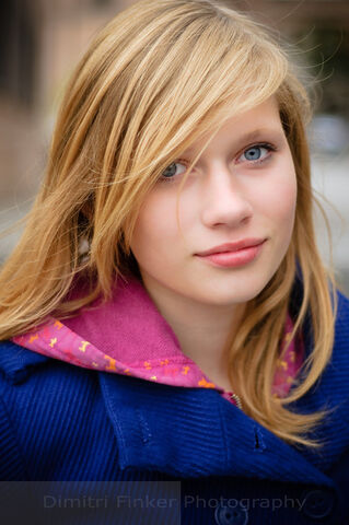 File:Riley.jpg