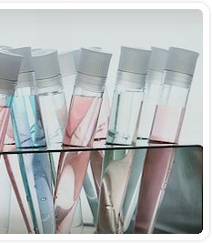 File:Chemicals.jpg