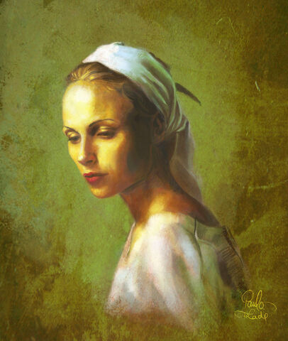 File:AvoxGirl.jpg