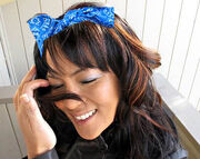 Black-girls-hairstyles-with-colour-highlights-2012