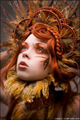 Thumbnail for version as of 17:20, August 25, 2011