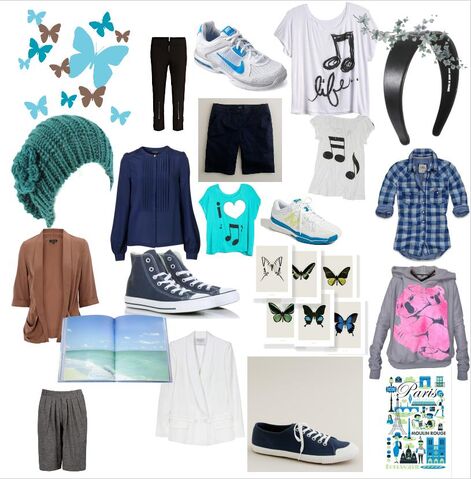 File:Kayla's Outfit.jpg