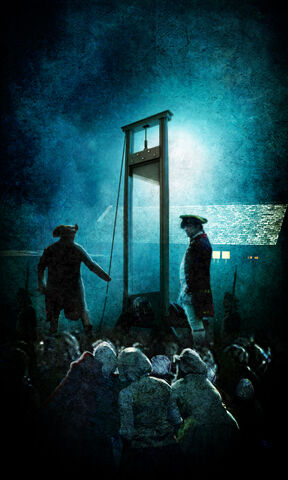 File:Execution.jpg