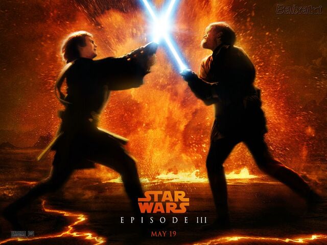 Archivo:Star-wars-episode-3-2800-1-.jpg