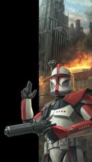 192466-152372-clone-commander-ford large-1-.png