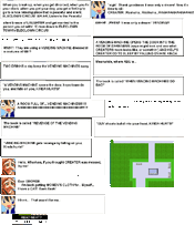 PK2quotes