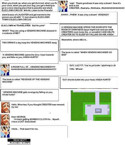 File:PK2quotes.gif